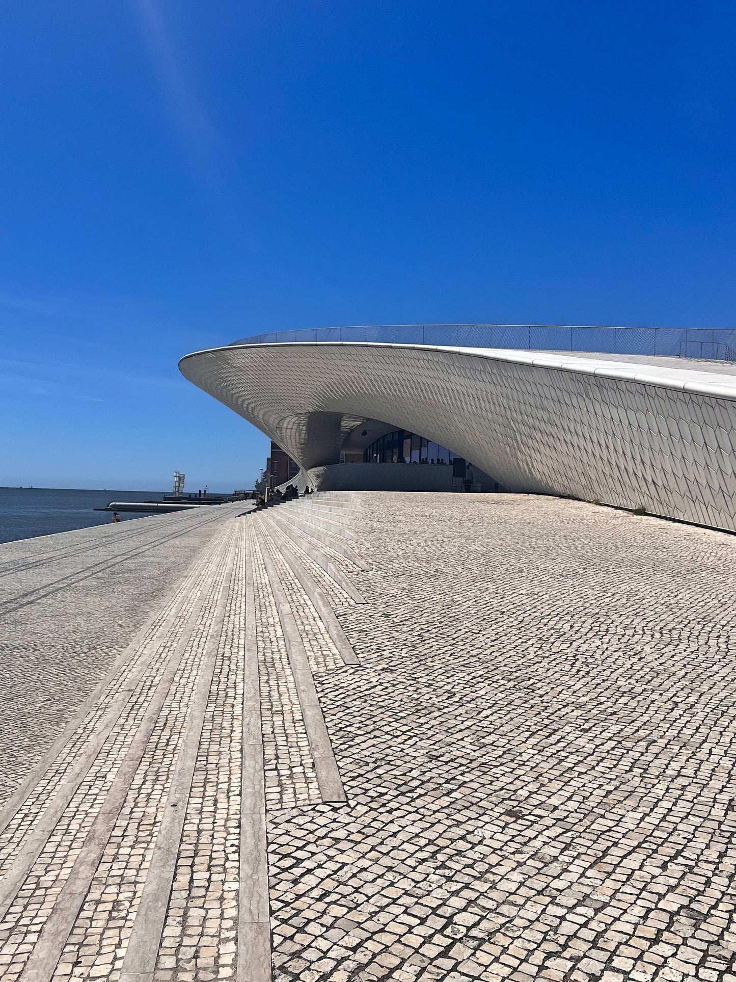 Portugal Foodie Feast MARCH 2025