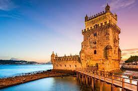 Portugal Foodie Feast MARCH 2025