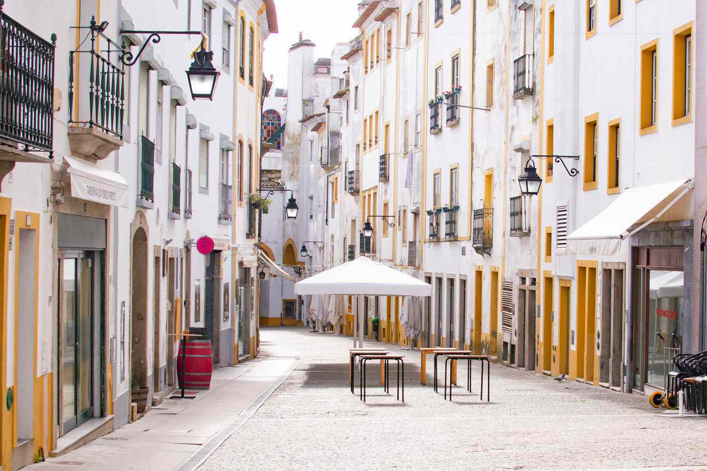 Portugal Foodie Feast MARCH 2025