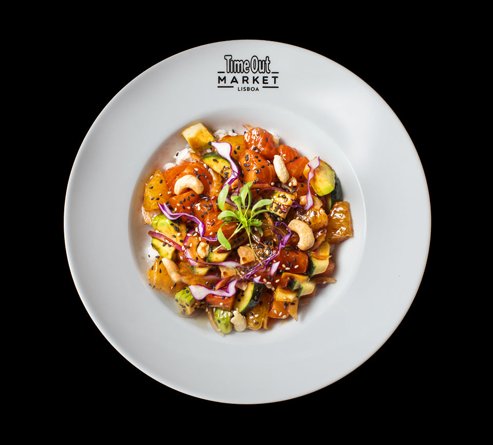 Portugal Foodie Feast MARCH 2025