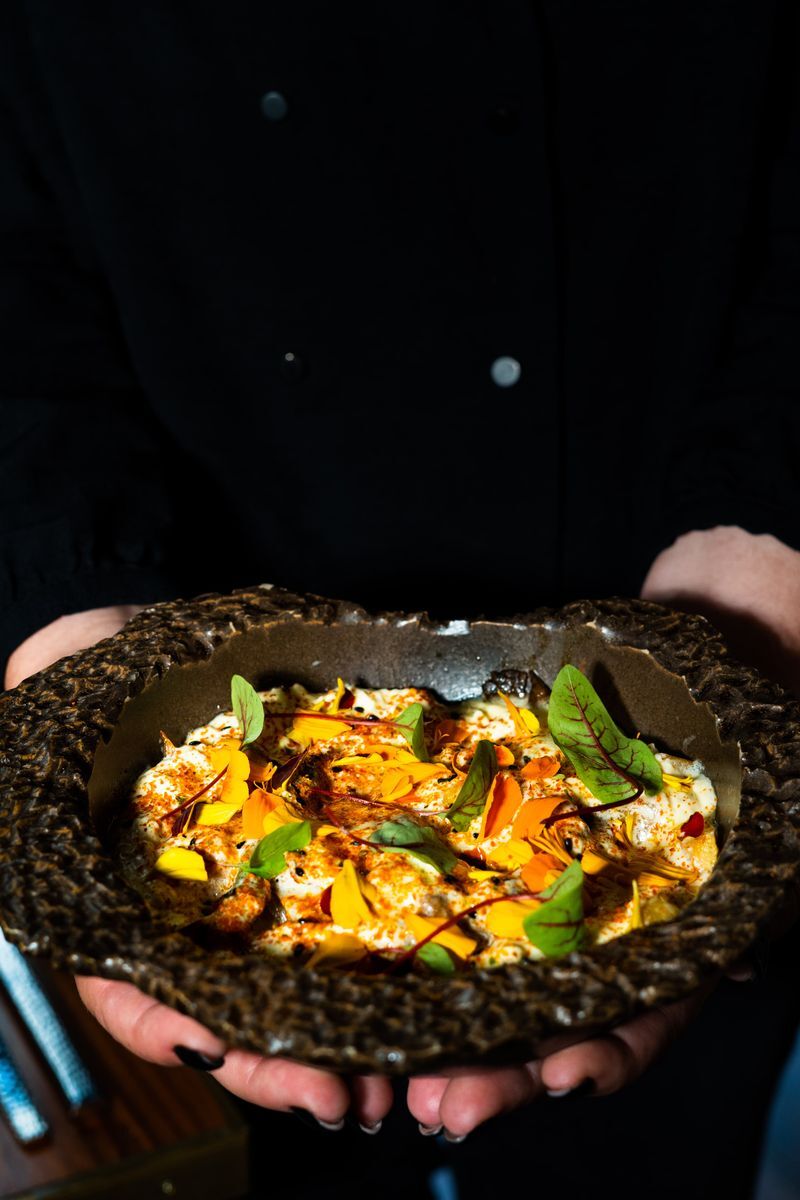 Portugal Foodie Feast MARCH 2025