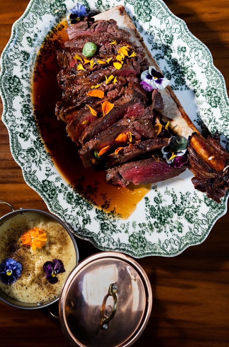 Portugal Foodie Feast MARCH 2025