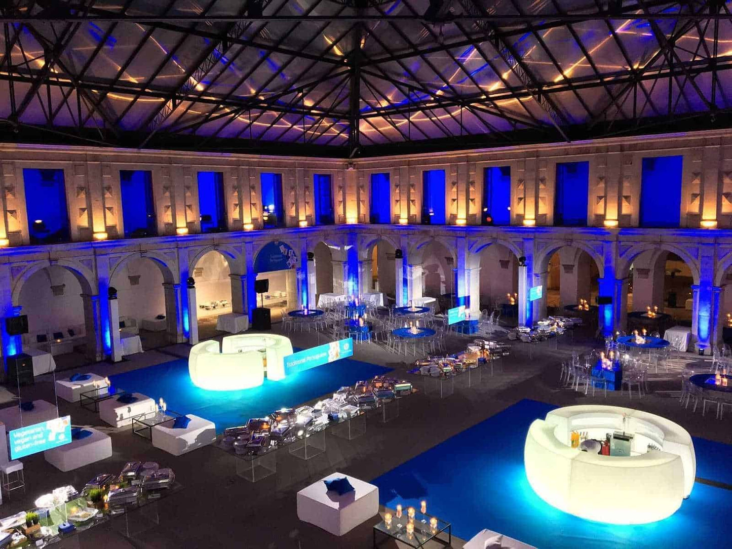 Portugal Foodie Feast MARCH 2025