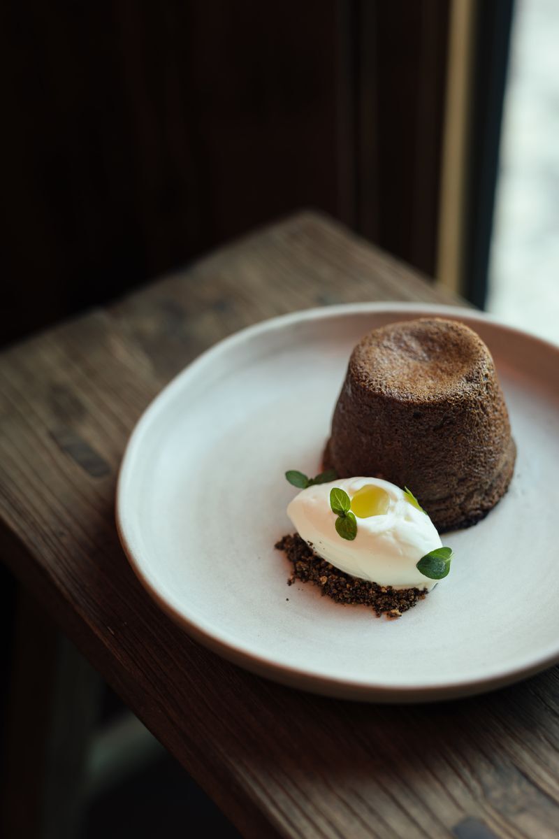 Portugal Foodie Feast MARCH 2025