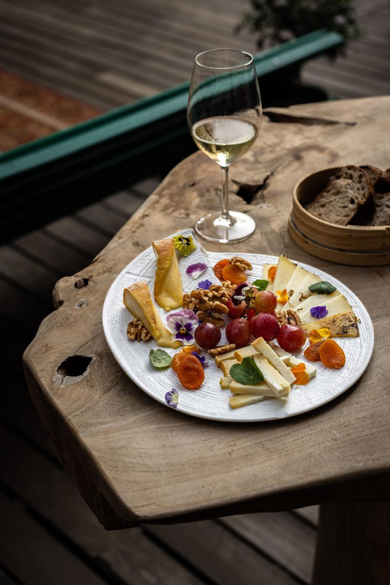 Portugal Foodie Feast MARCH 2025