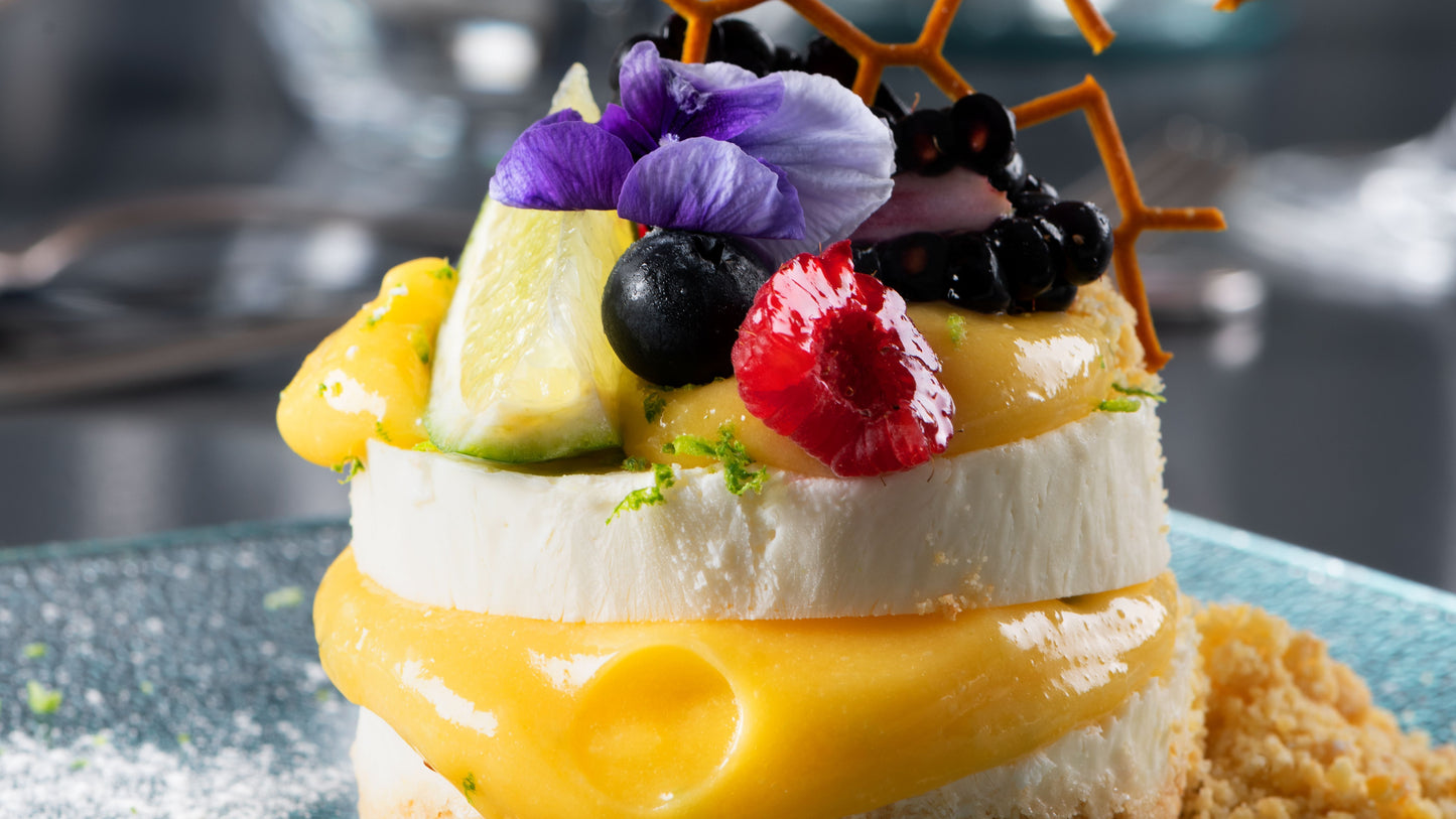 Portugal Foodie Feast MARCH 2025