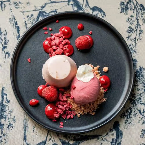 Portugal Foodie Feast MARCH 2025