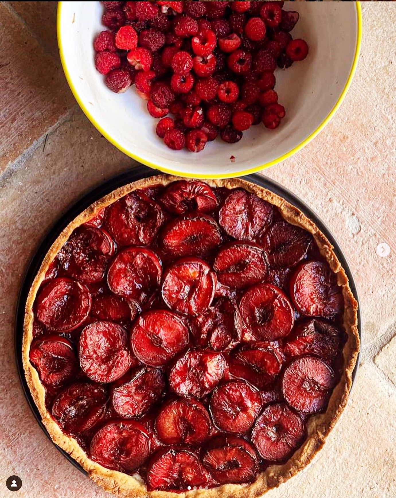 Portugal Foodie Feast MARCH 2025