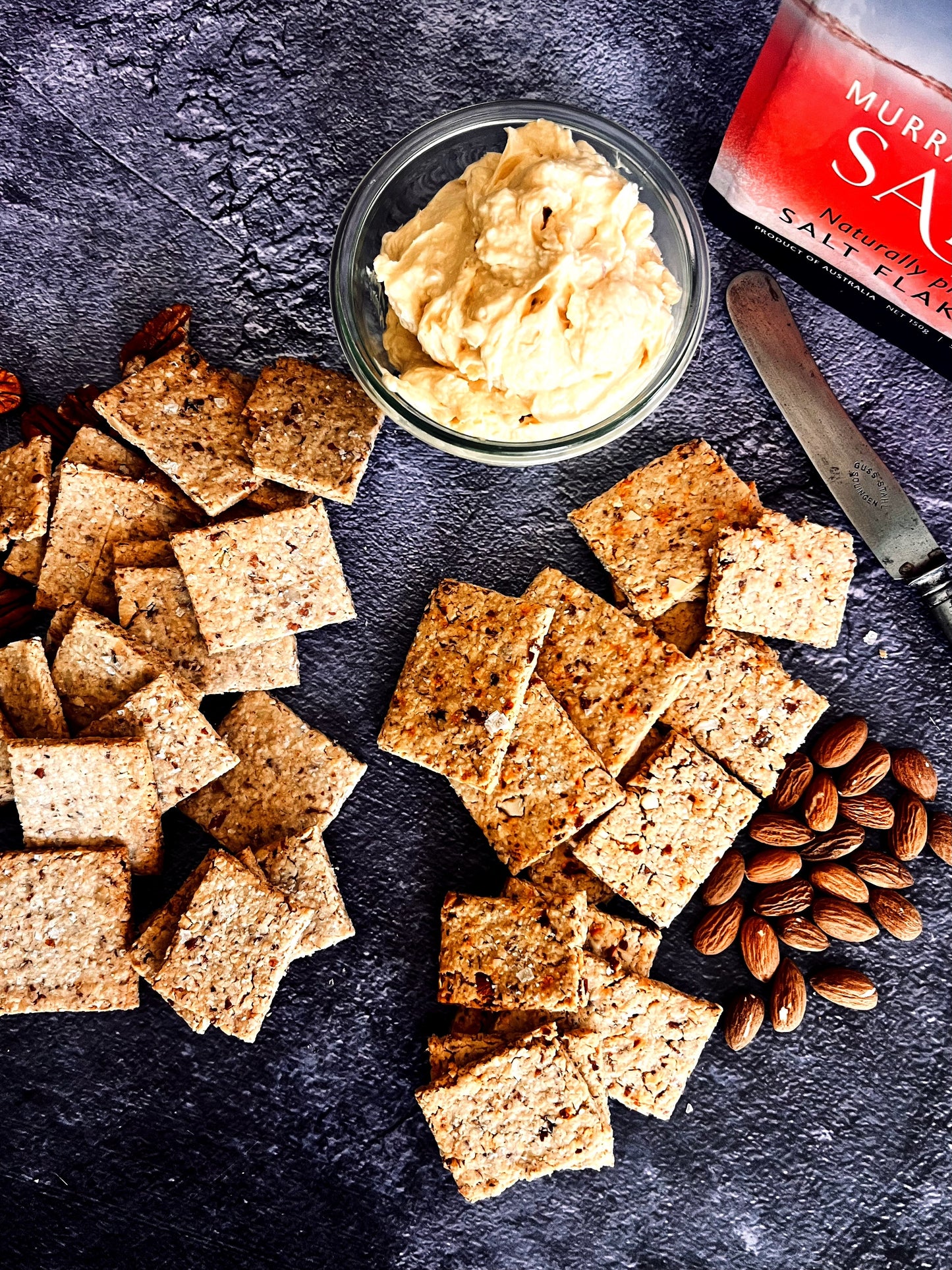 The Gourmet Gift Advent Calendar