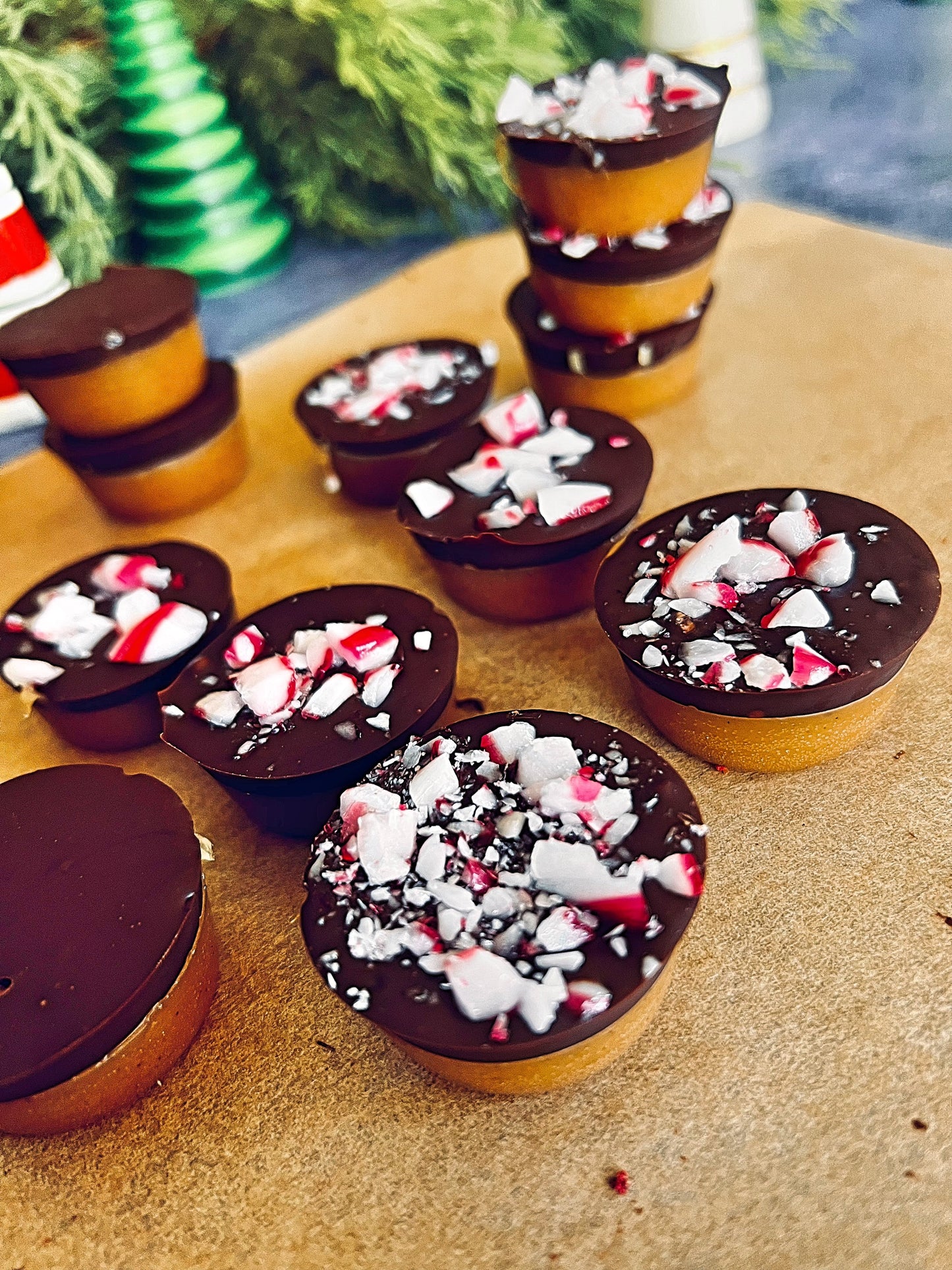 The Gourmet Gift Advent Calendar