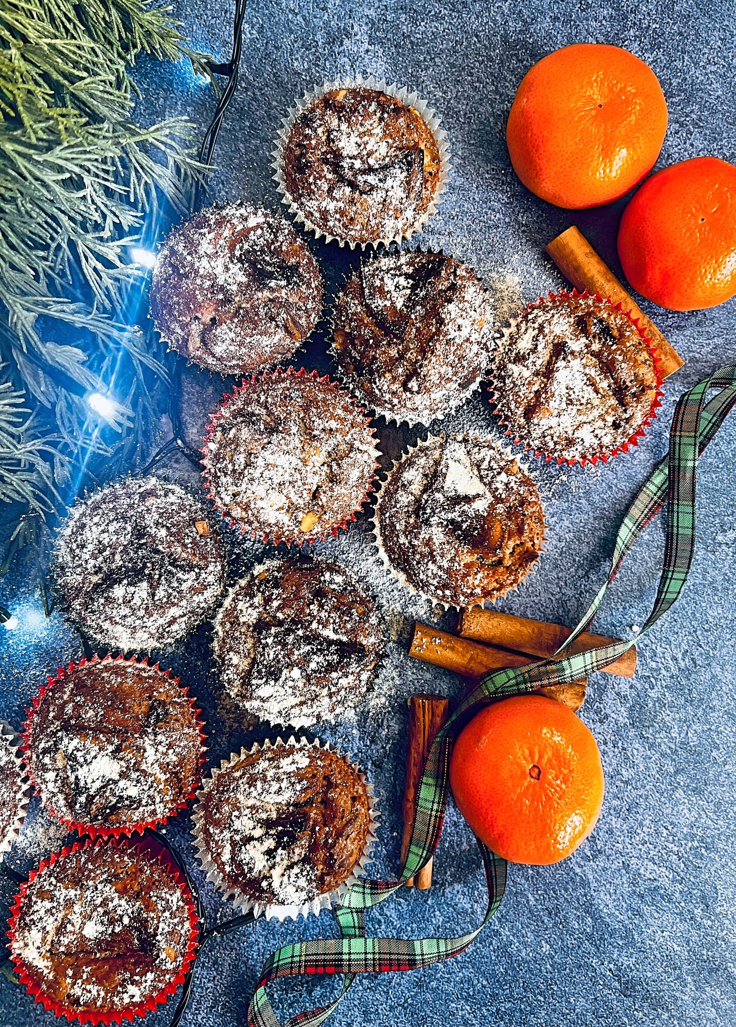 The Gourmet Gift Advent Calendar