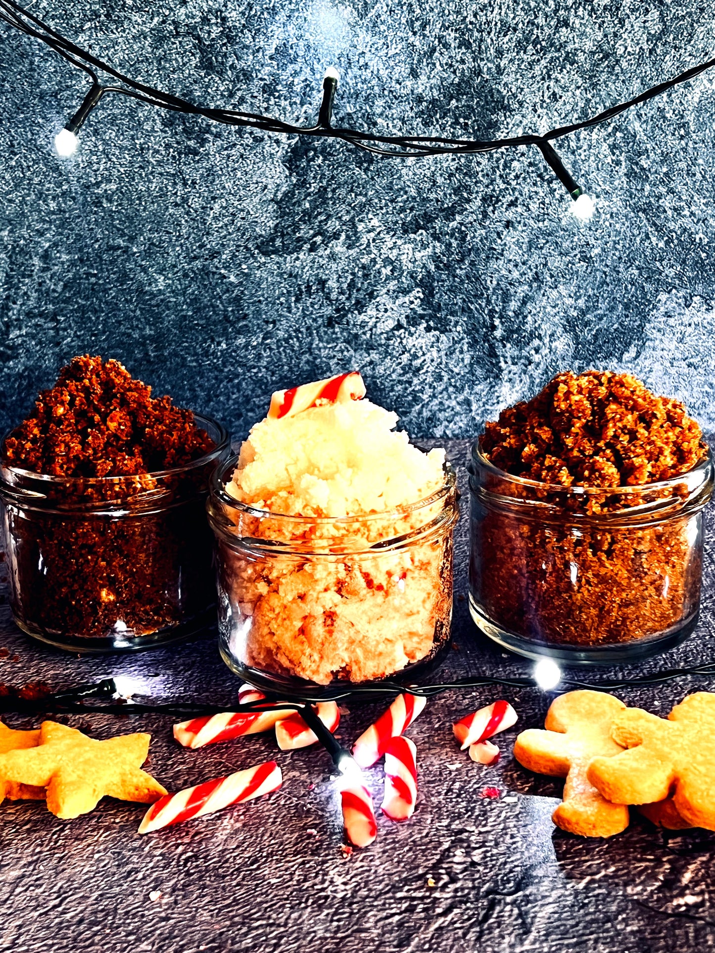 The Gourmet Gift Advent Calendar