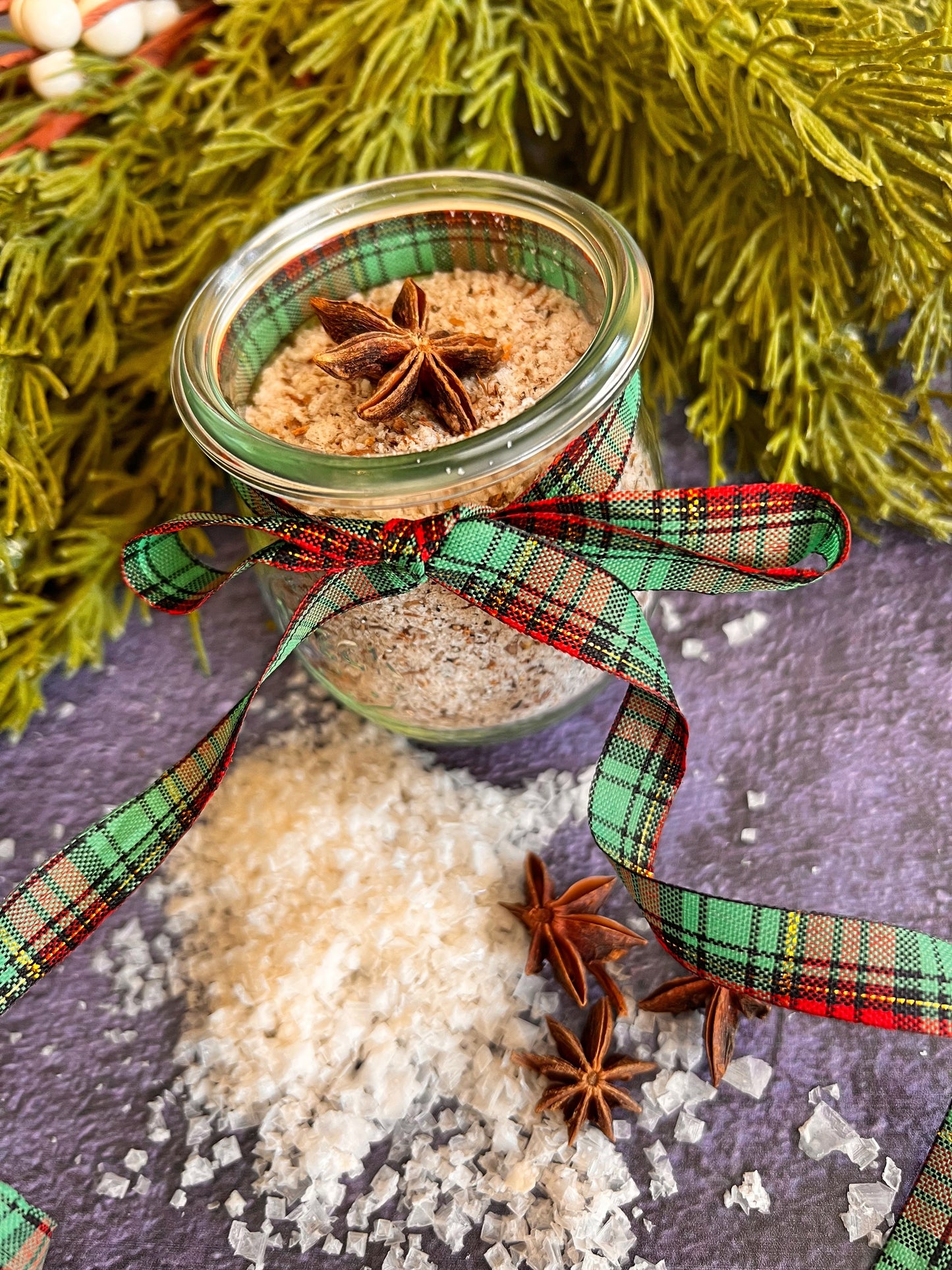 The Gourmet Gift Advent Calendar