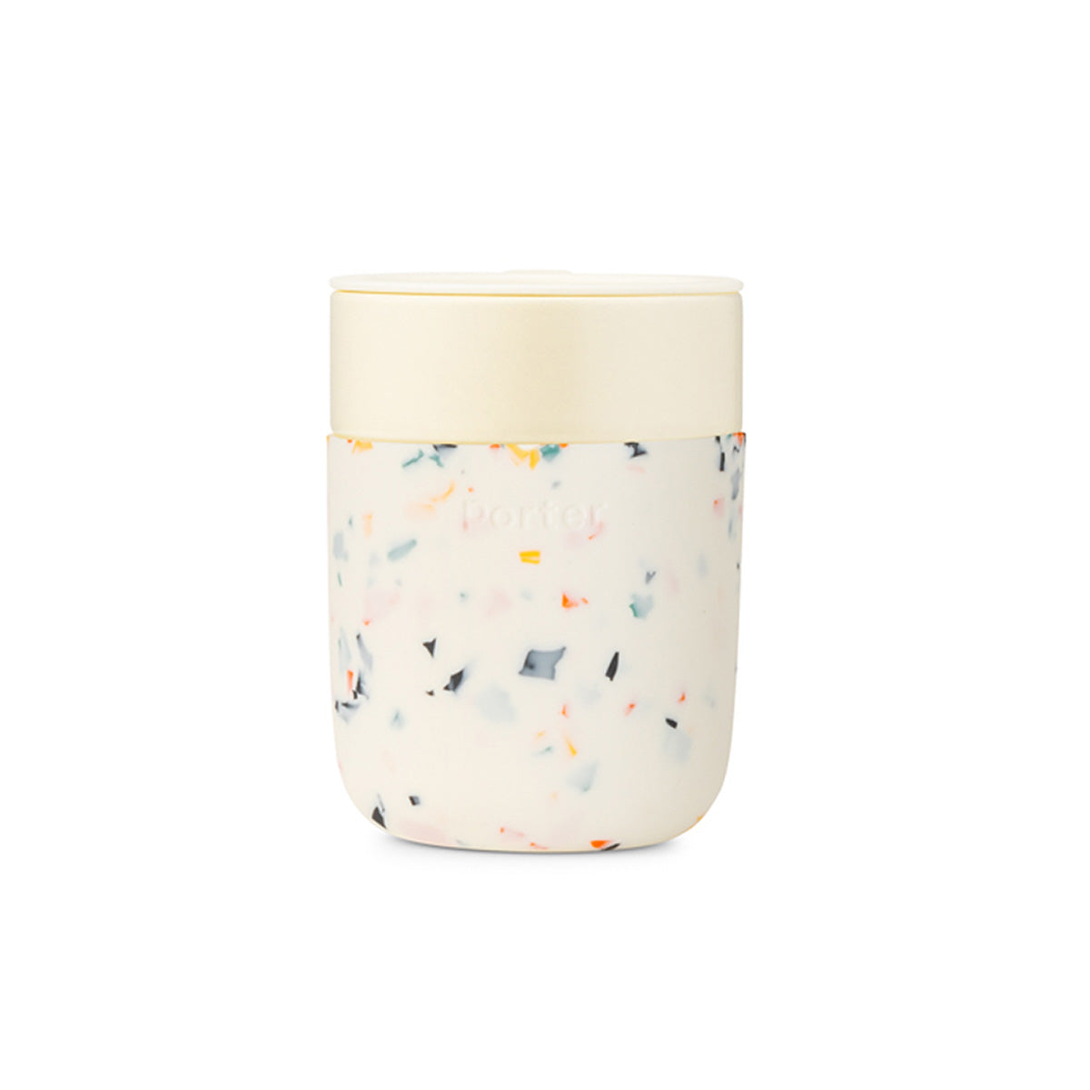 Terrazzo Coffee (Brew Choc) Mugs