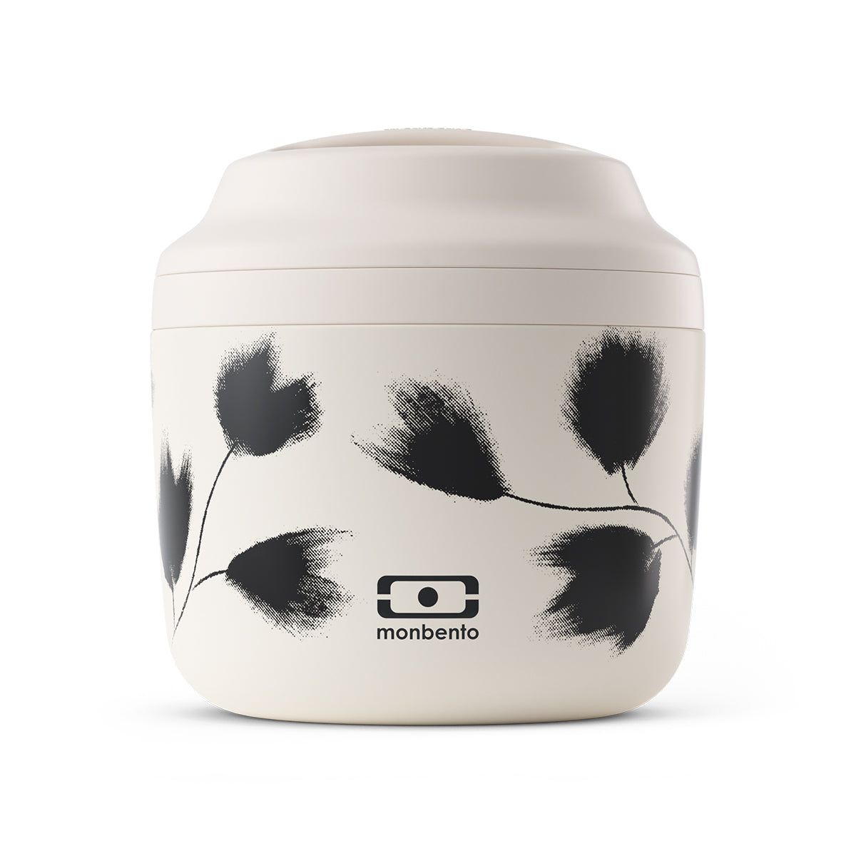 Mon Bento Element Lunch Carrier