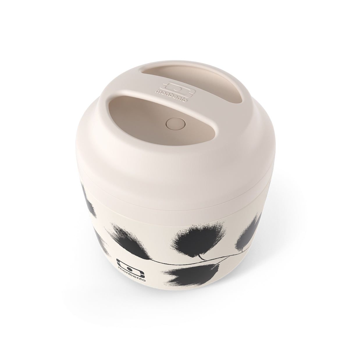 Mon Bento Element Lunch Carrier