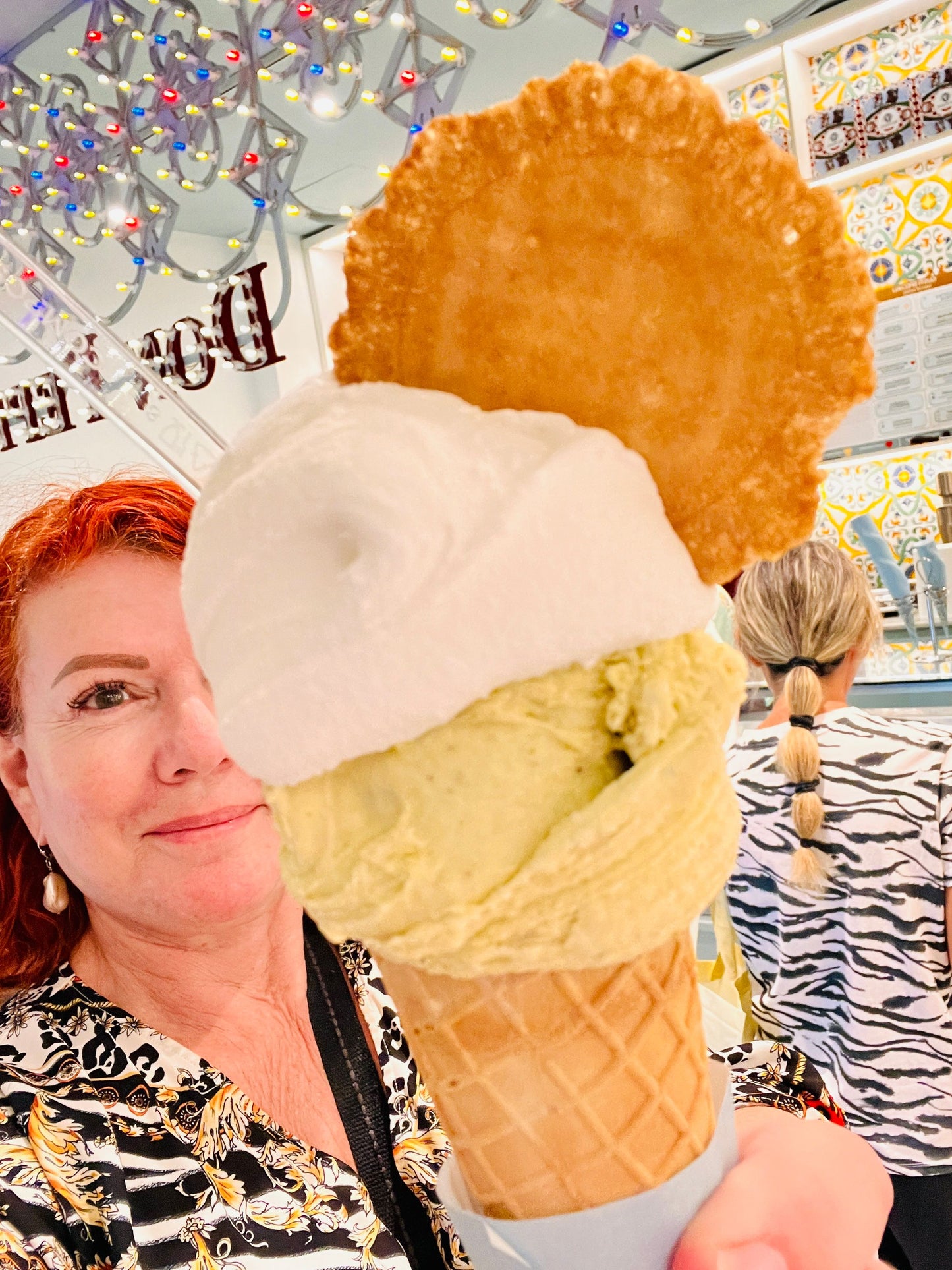 SICILY FOODIE FEAST JUNE 10-16 2025