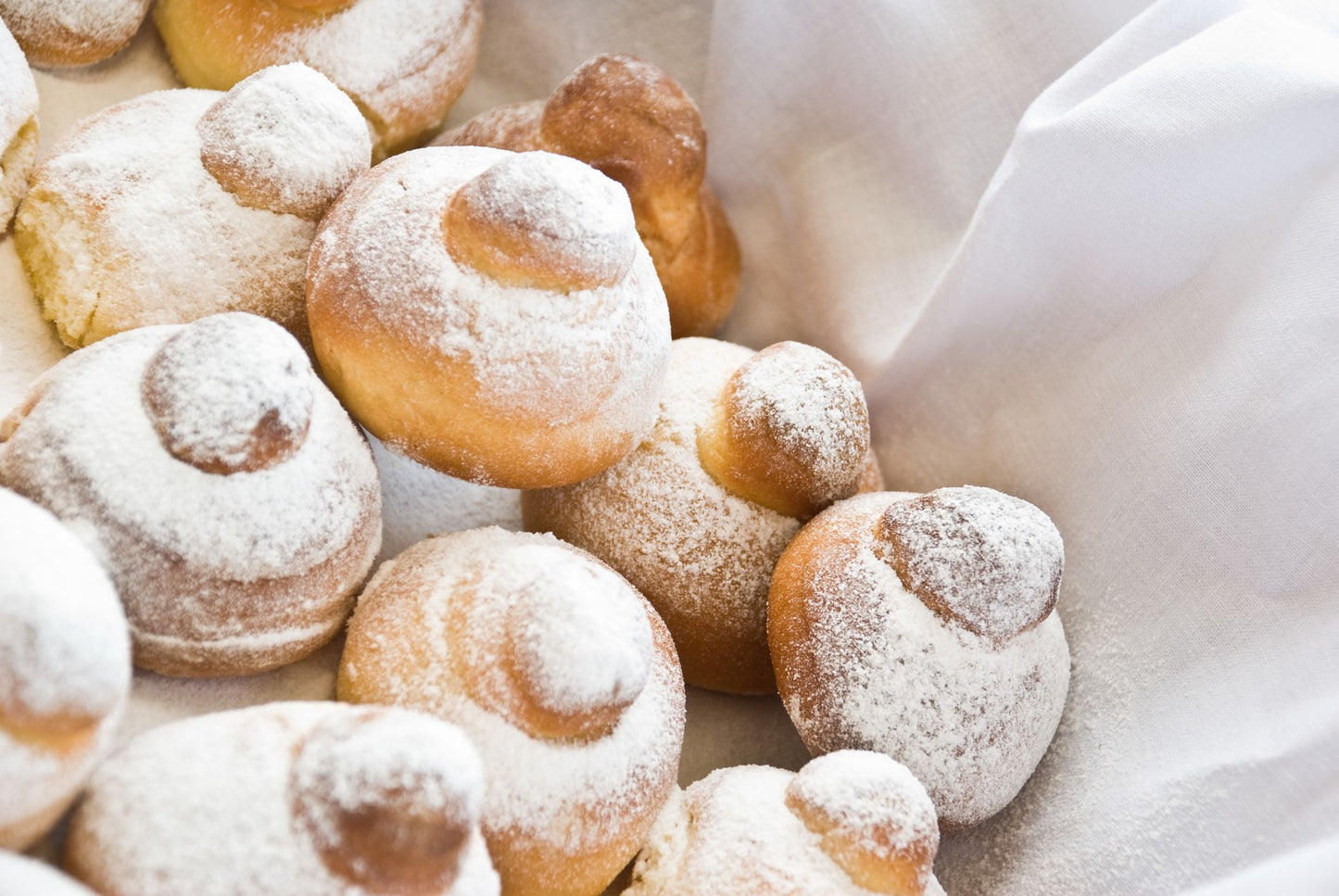 SICILY FOODIE FEAST JUNE 10-16 2025