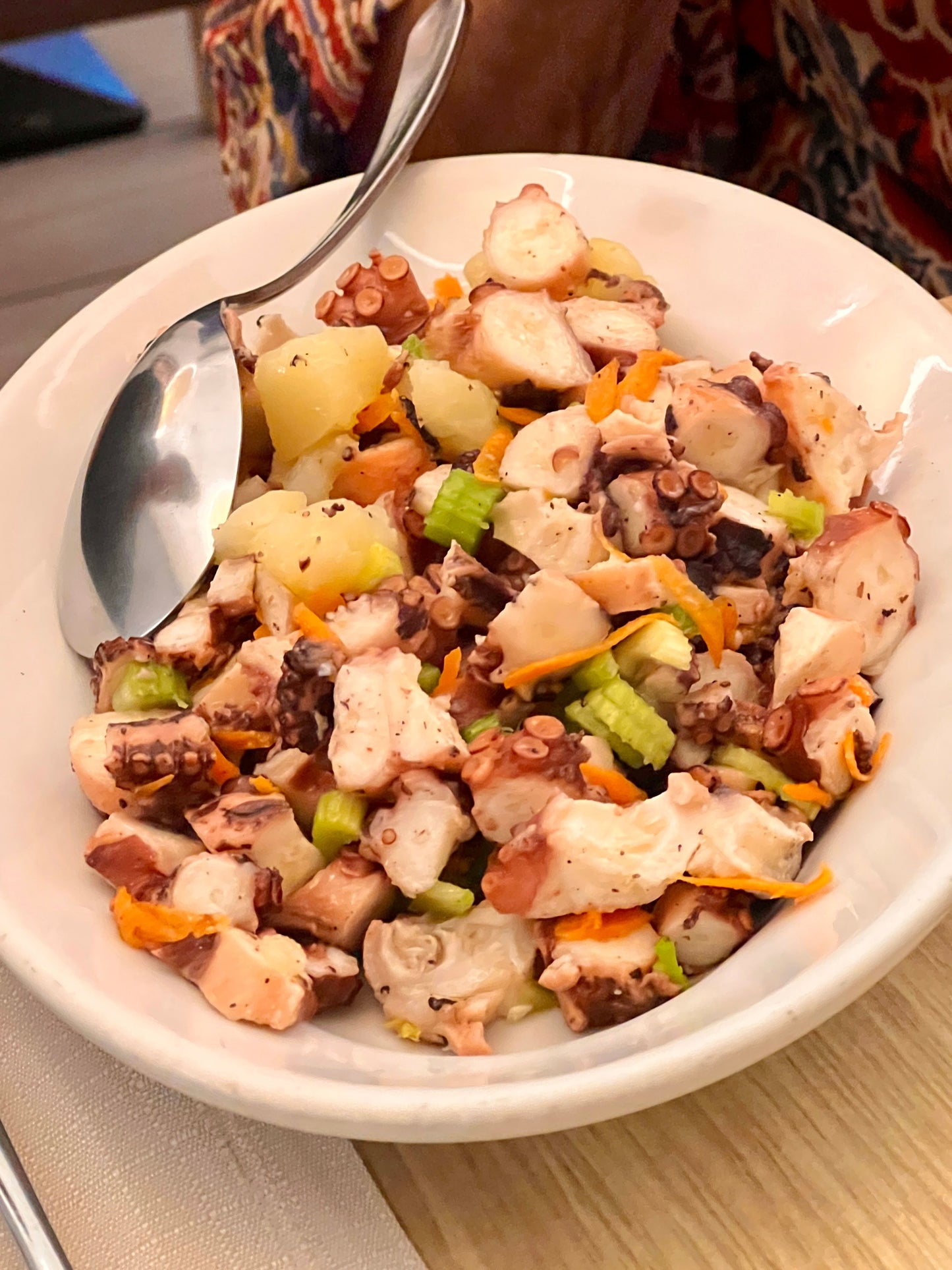 SICILY FOODIE FEAST JUNE 10-16 2025