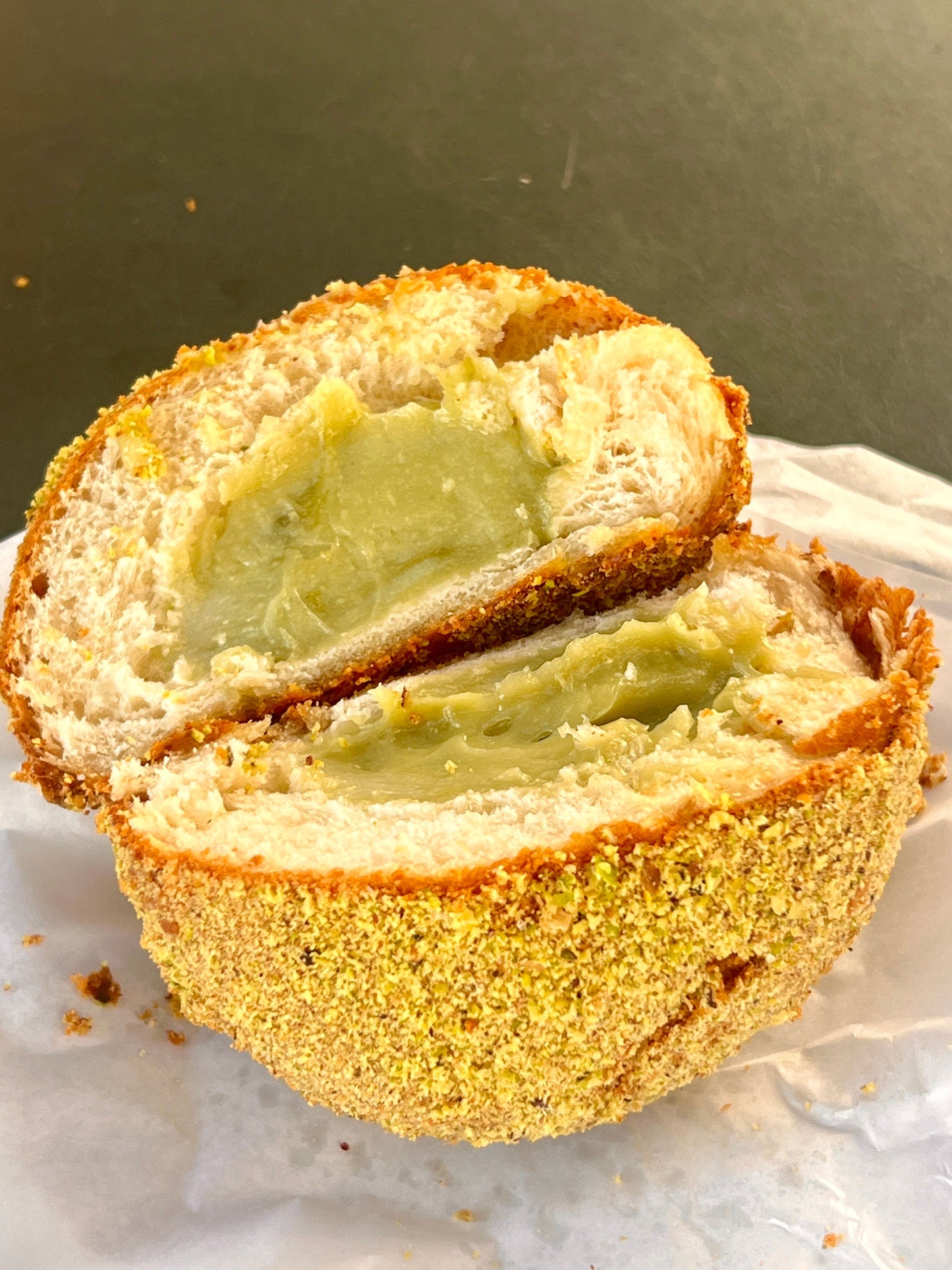 SICILY FOODIE FEAST JUNE 10-16 2025