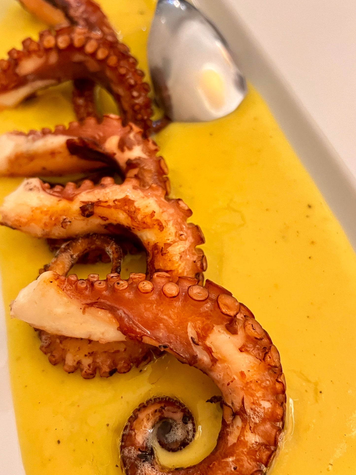 SICILY FOODIE FEAST JUNE 10-16 2025