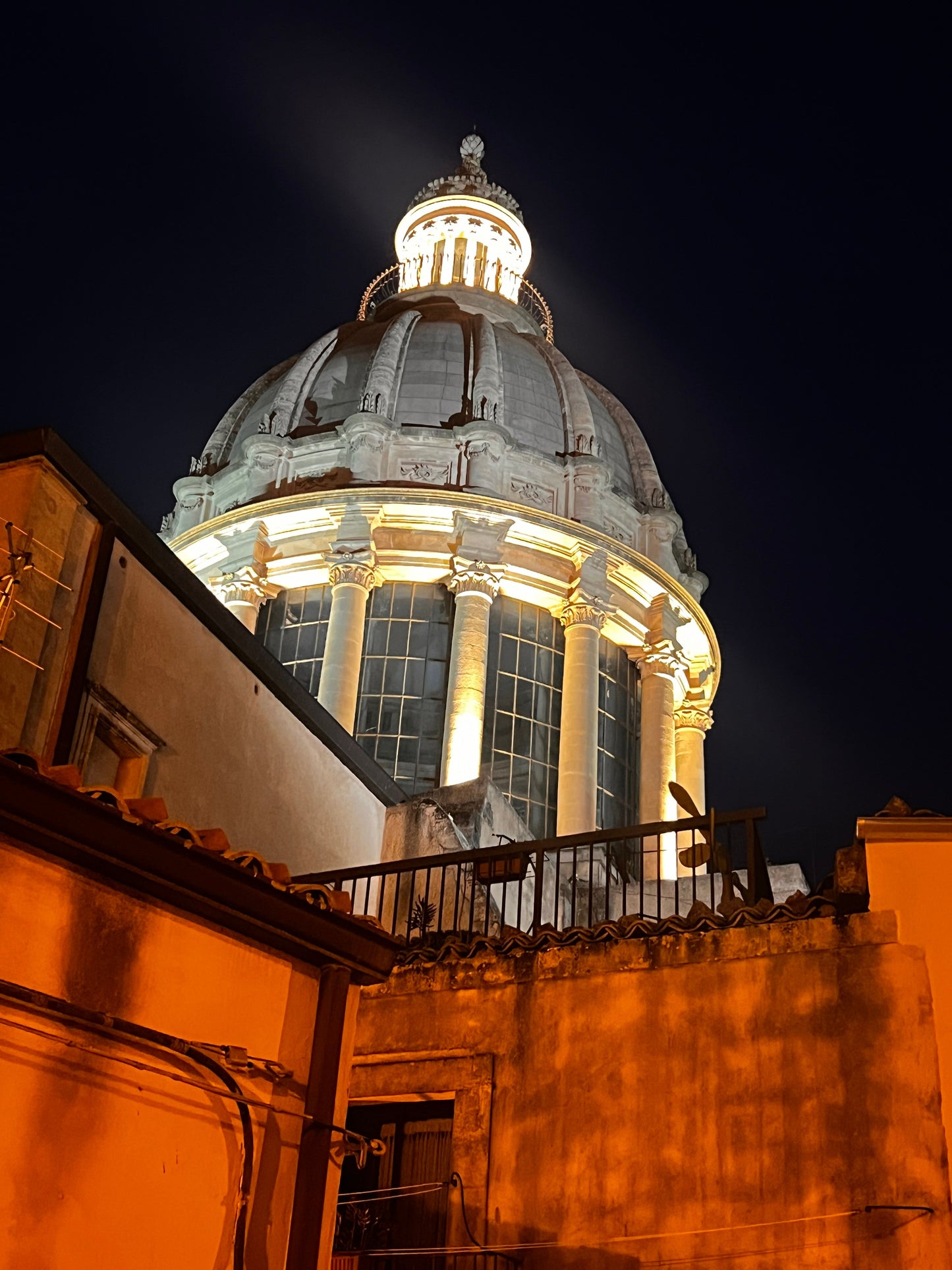 SICILY FOODIE FEAST JUNE 10-16 2025