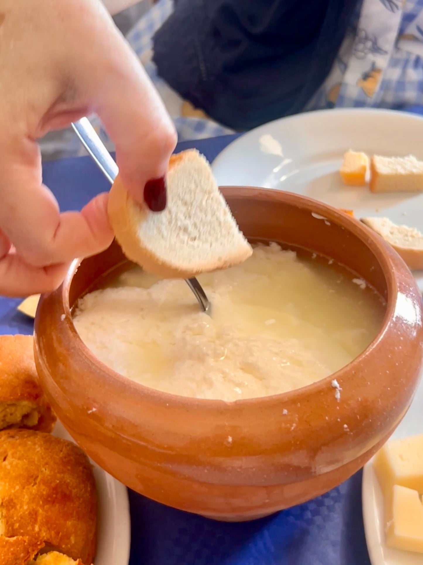 SICILY FOODIE FEAST JUNE 10-16 2025