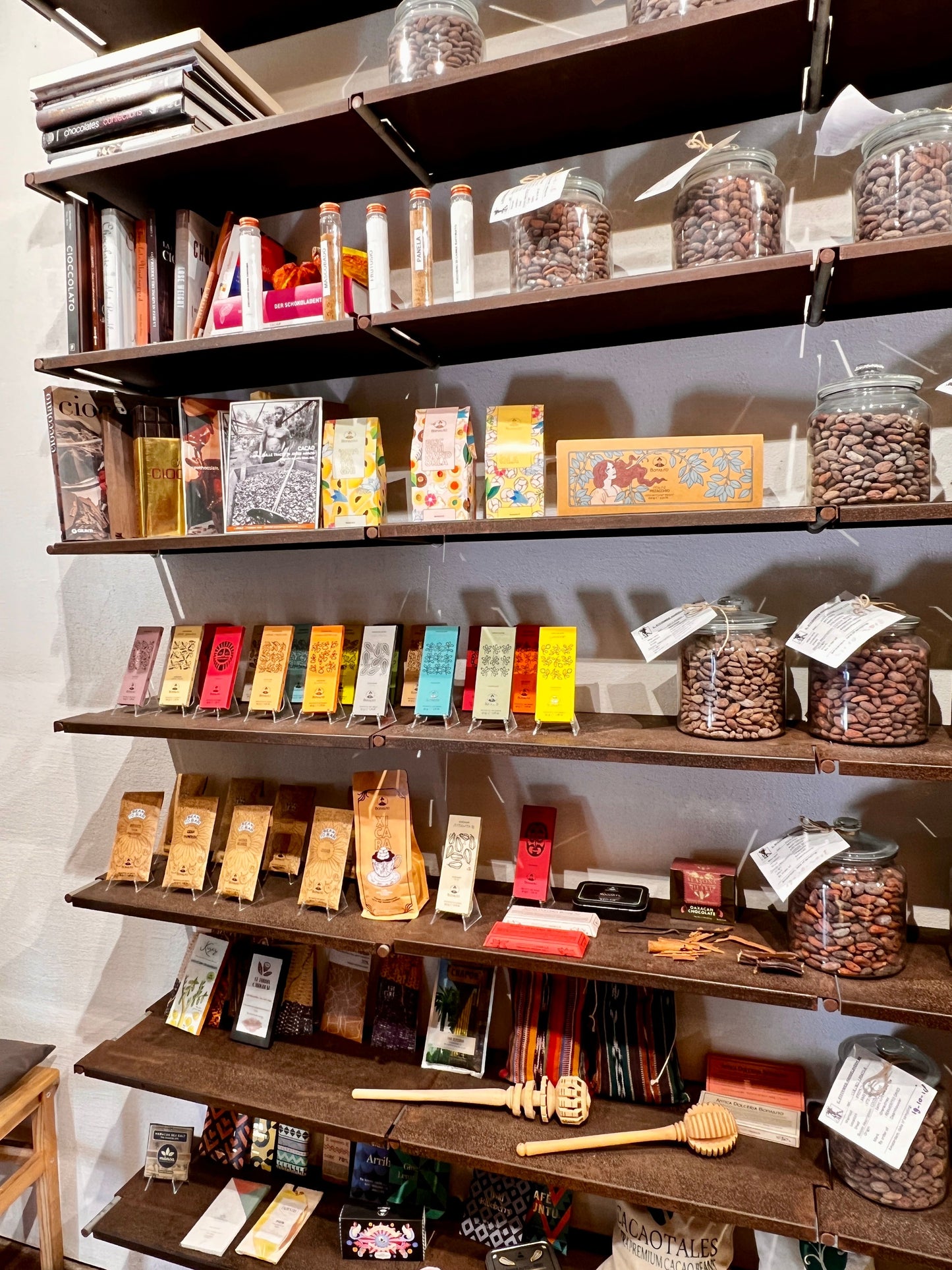 SICILY FOODIE FEAST JUNE 10-16 2025