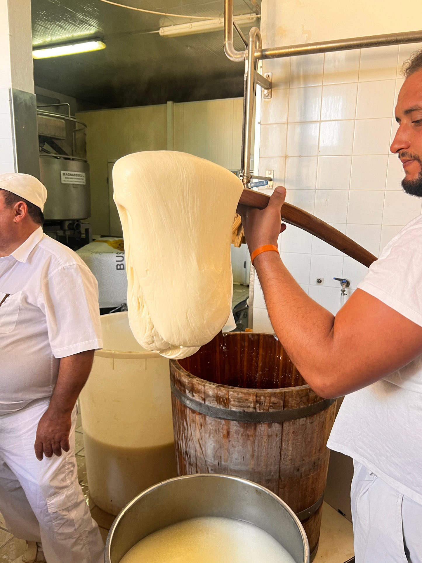 SICILY FOODIE FEAST JUNE 10-16 2025