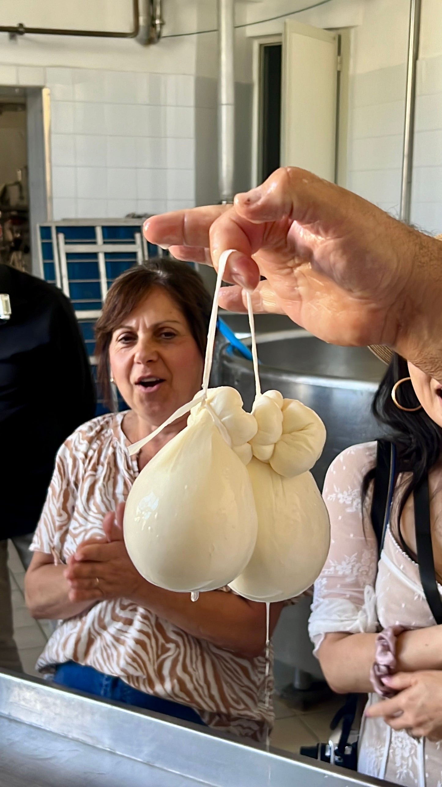 SICILY FOODIE FEAST JUNE 10-16 2025