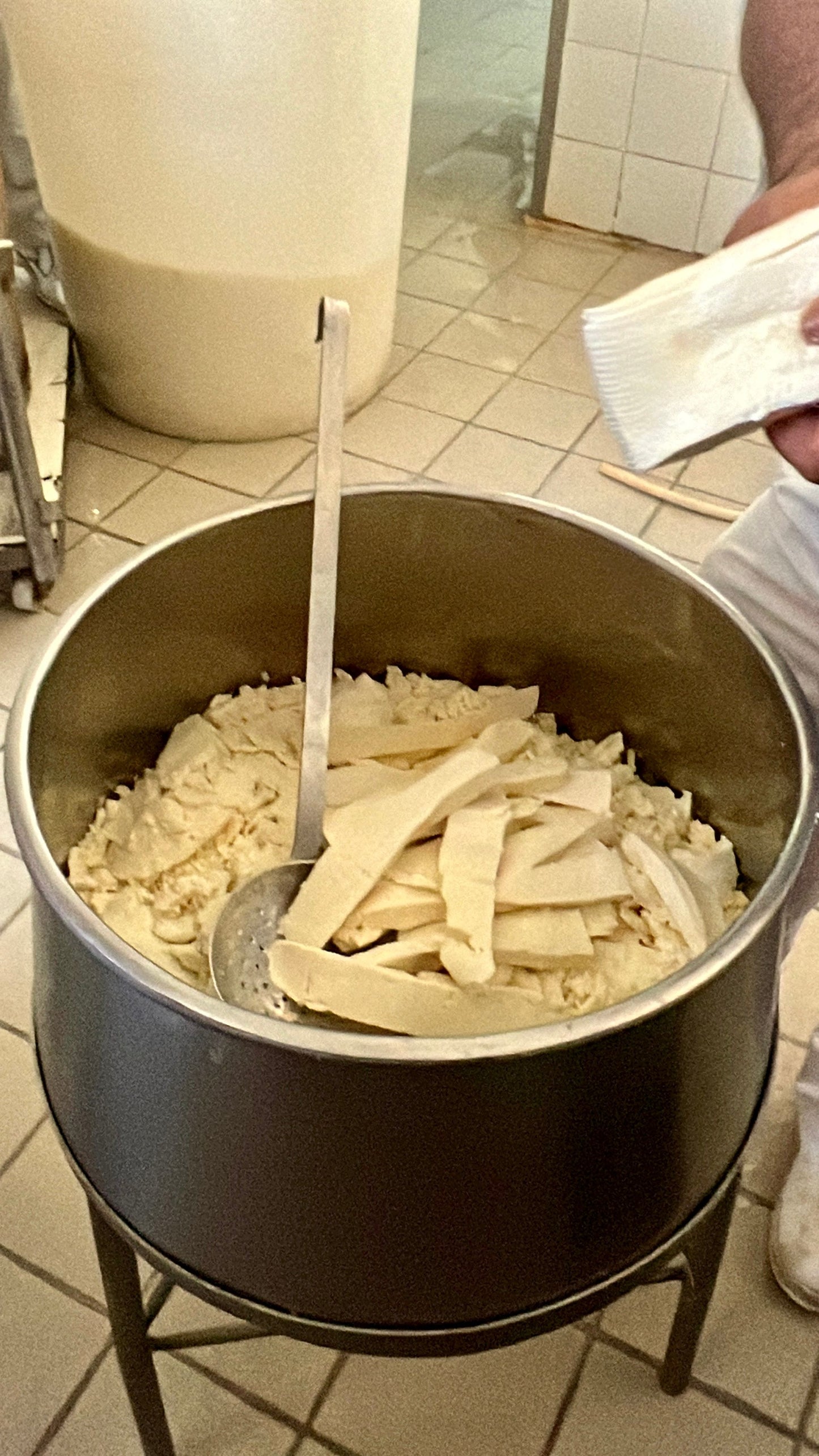 SICILY FOODIE FEAST JUNE 10-16 2025