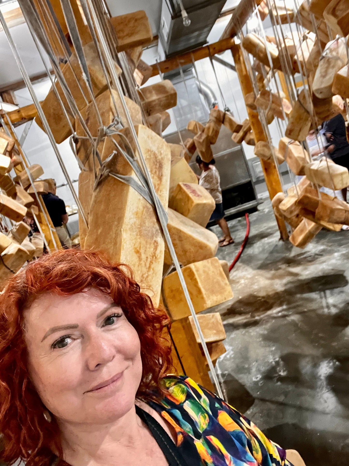SICILY FOODIE FEAST JUNE 10-16 2025