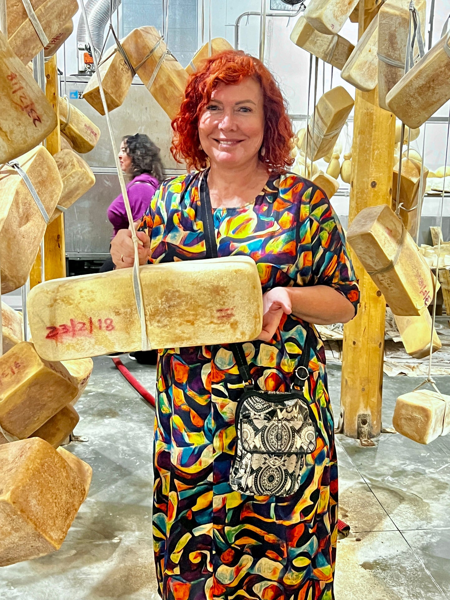 SICILY FOODIE FEAST JUNE 10-16 2025