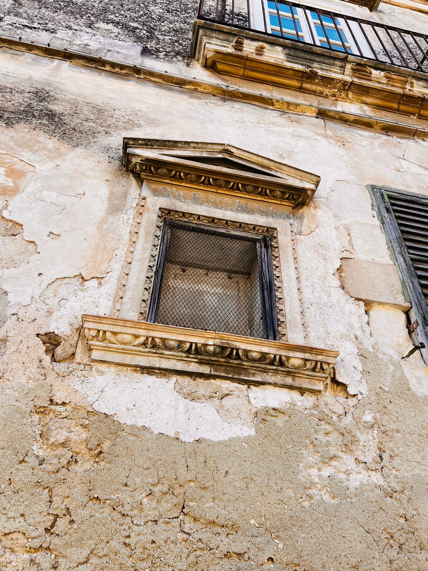 SICILY FOODIE FEAST JUNE 10-16 2025