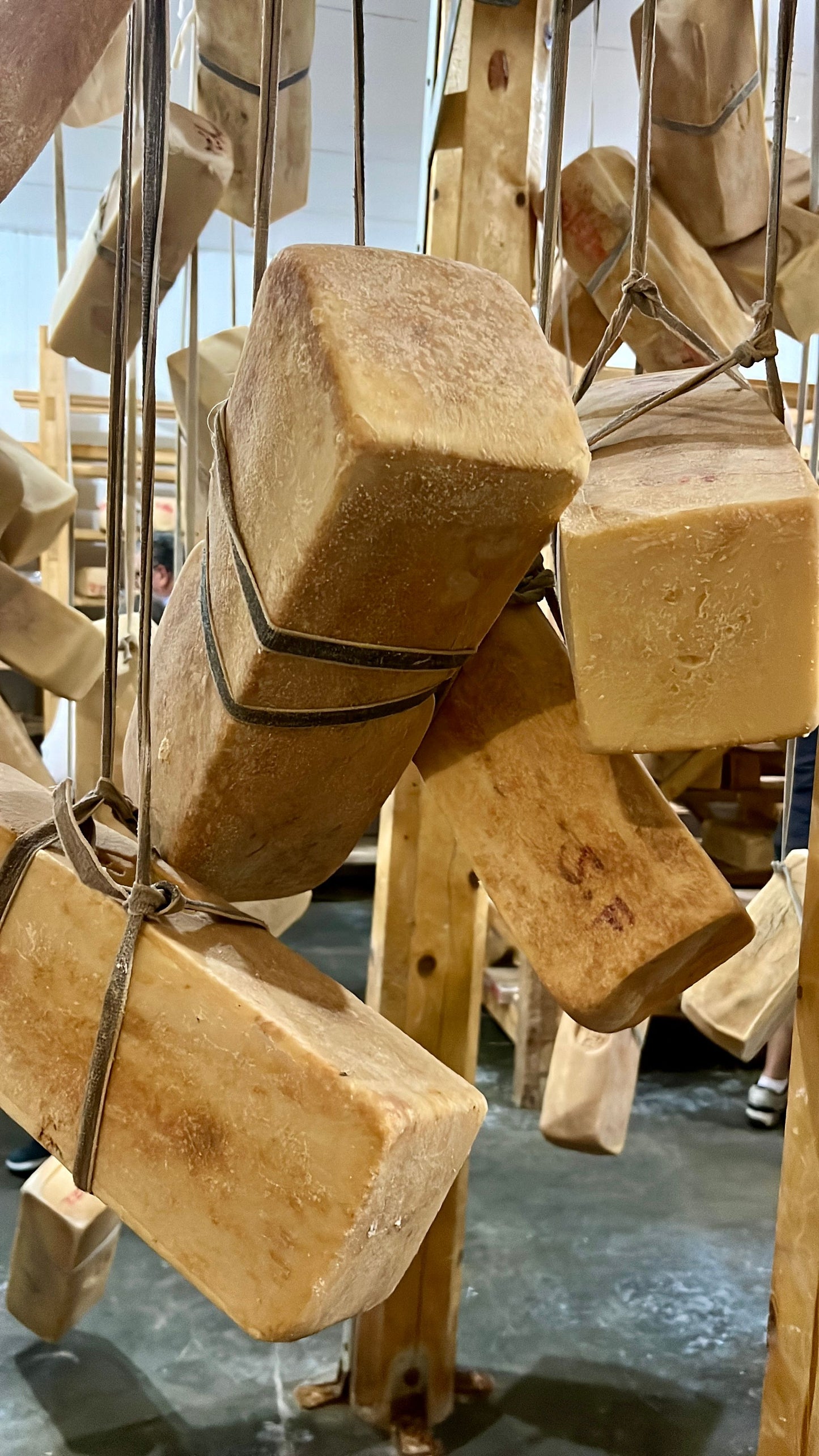 SICILY FOODIE FEAST JUNE 10-16 2025