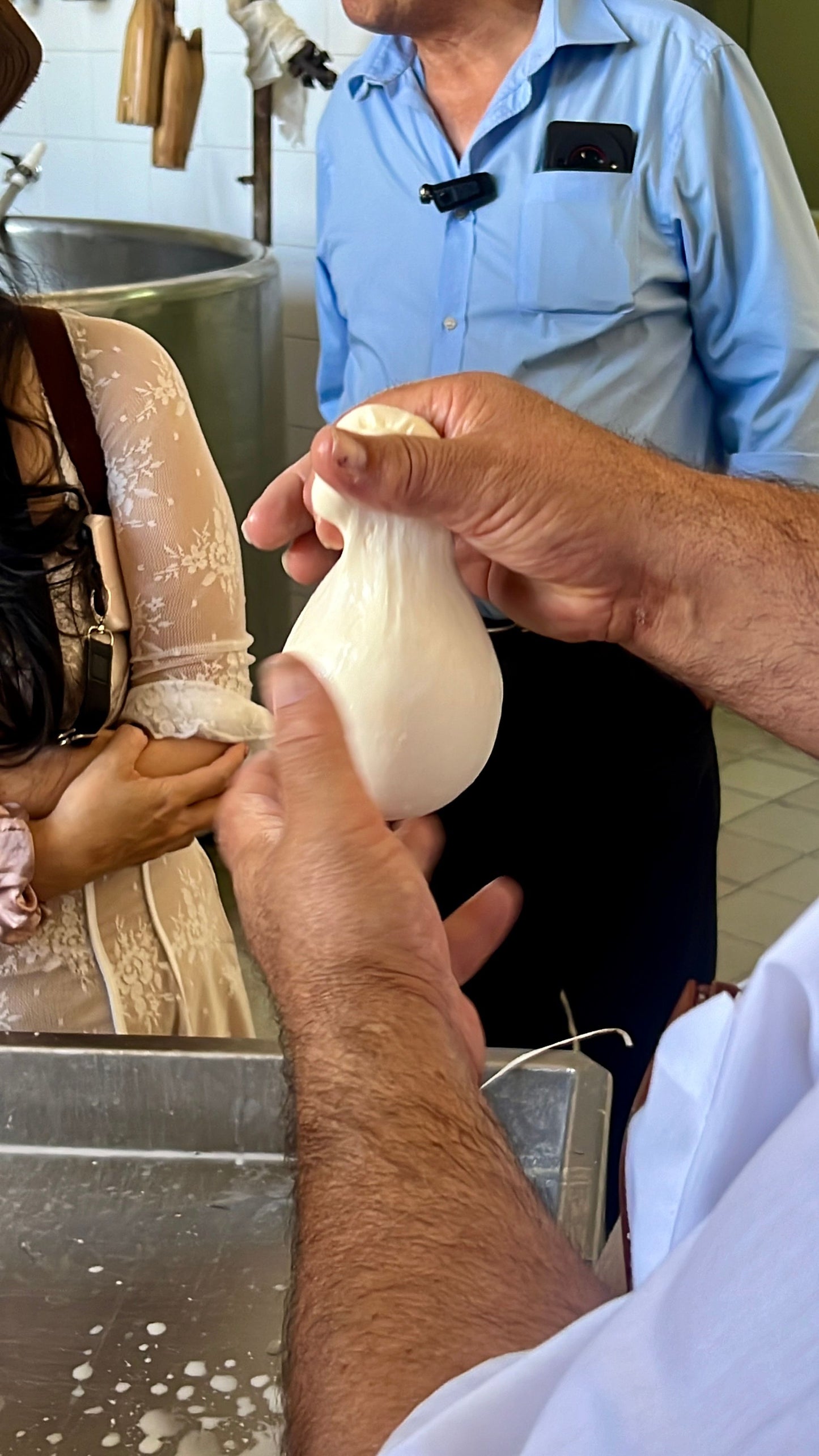 SICILY FOODIE FEAST JUNE 10-16 2025