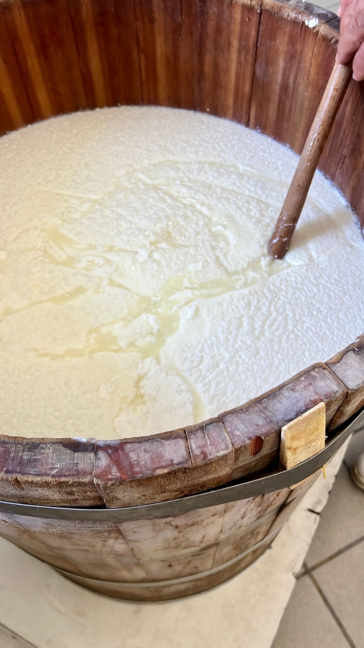 SICILY FOODIE FEAST JUNE 10-16 2025