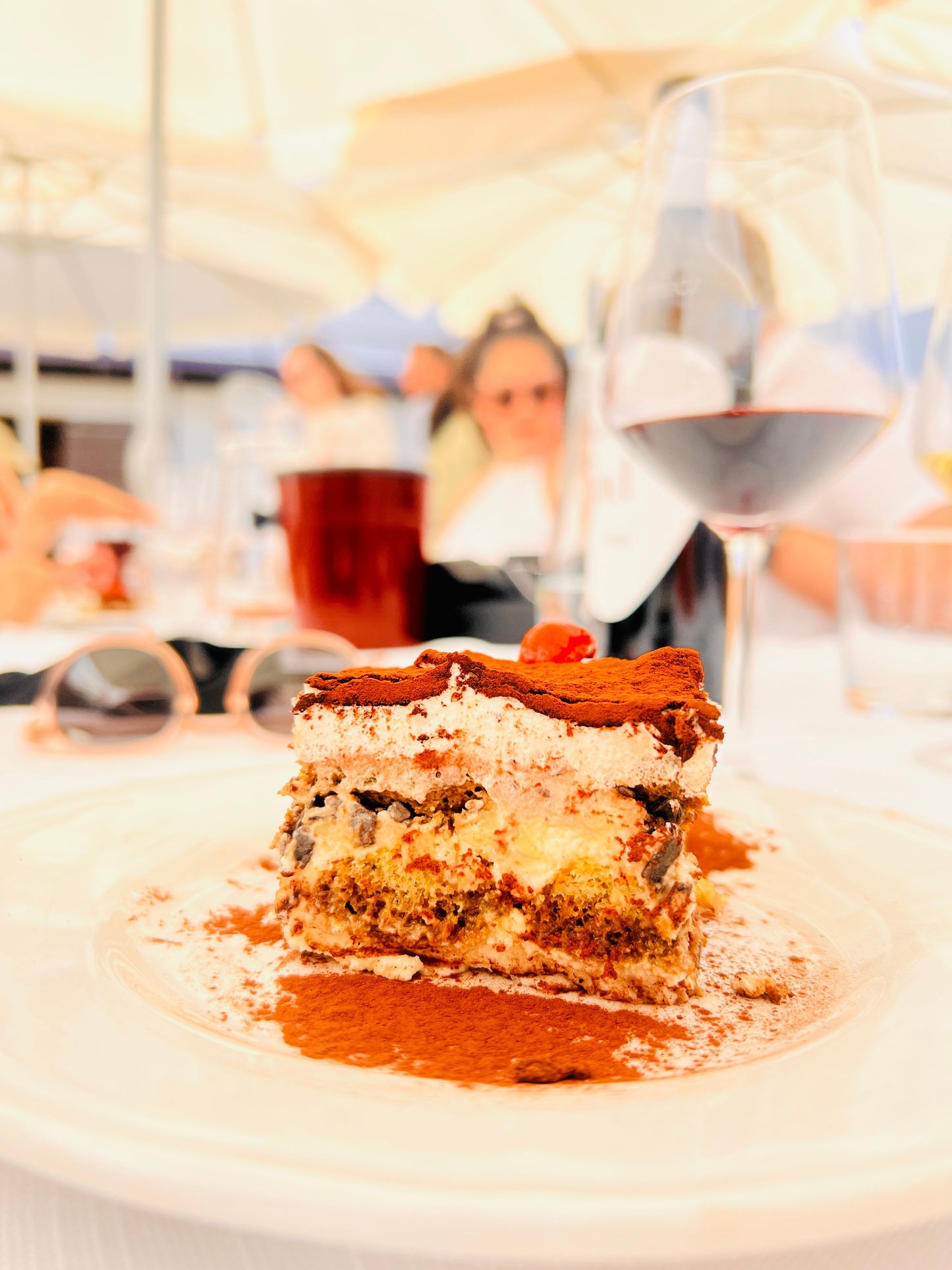 SICILY FOODIE FEAST JUNE 10-16 2025