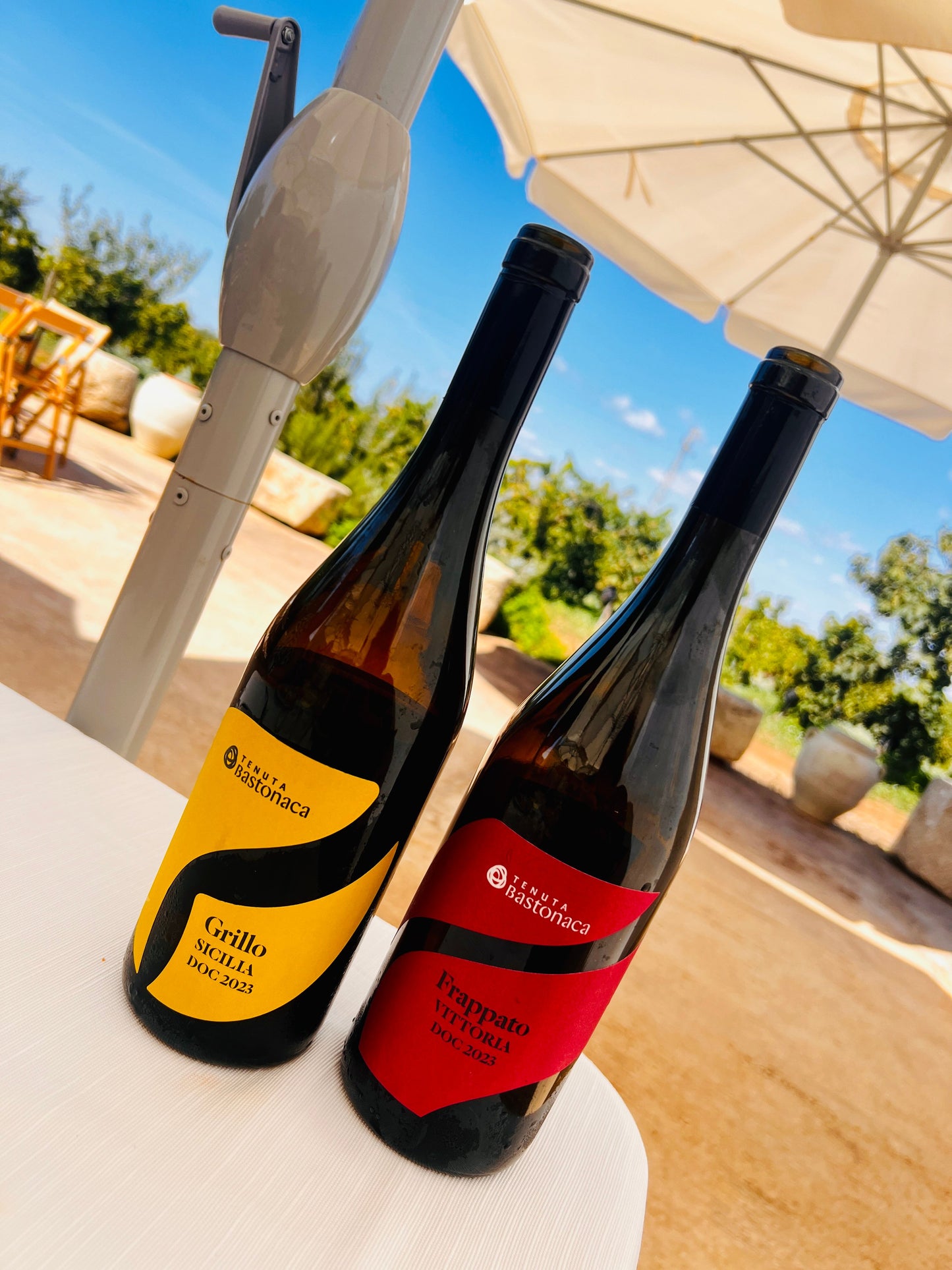 SICILY FOODIE FEAST JUNE 10-16 2025
