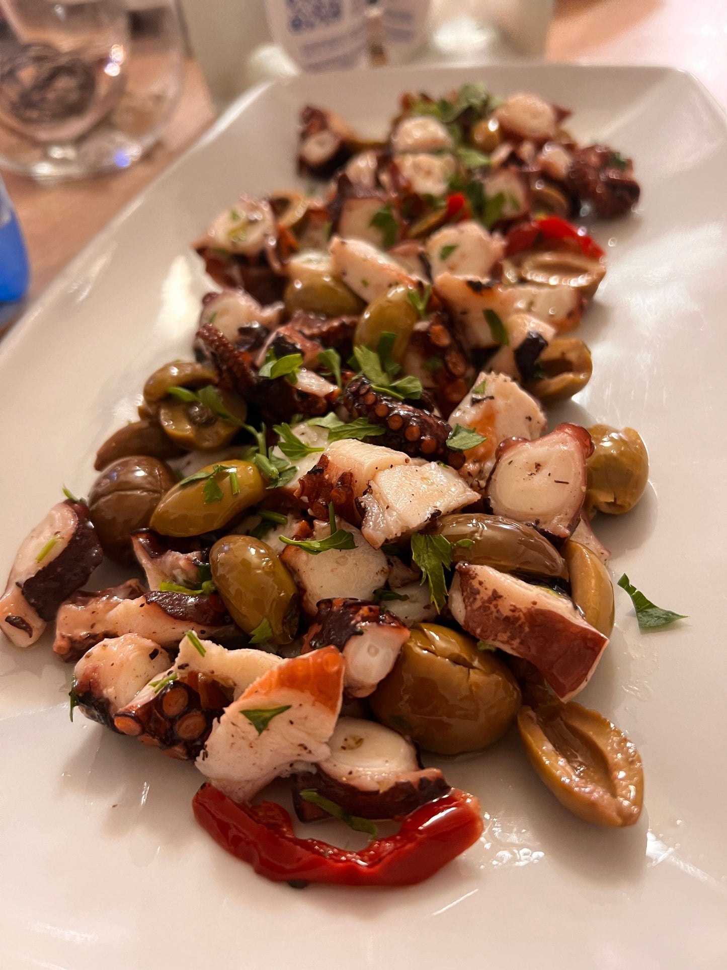 SICILY FOODIE FEAST JUNE 10-16 2025