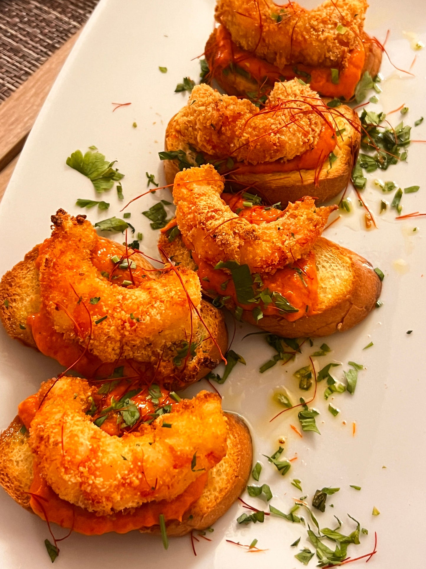SICILY FOODIE FEAST JUNE 10-16 2025