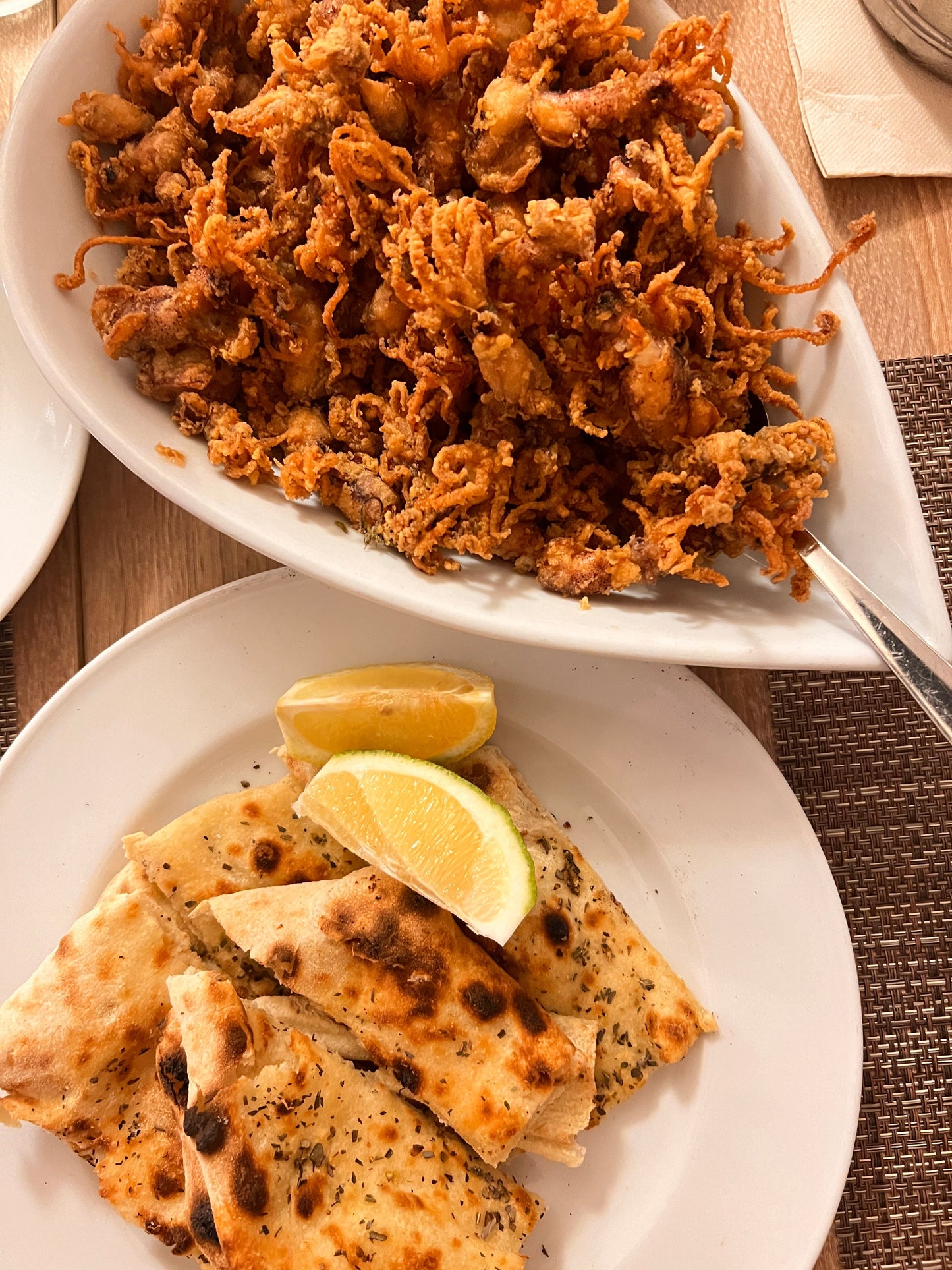 SICILY FOODIE FEAST JUNE 10-16 2025