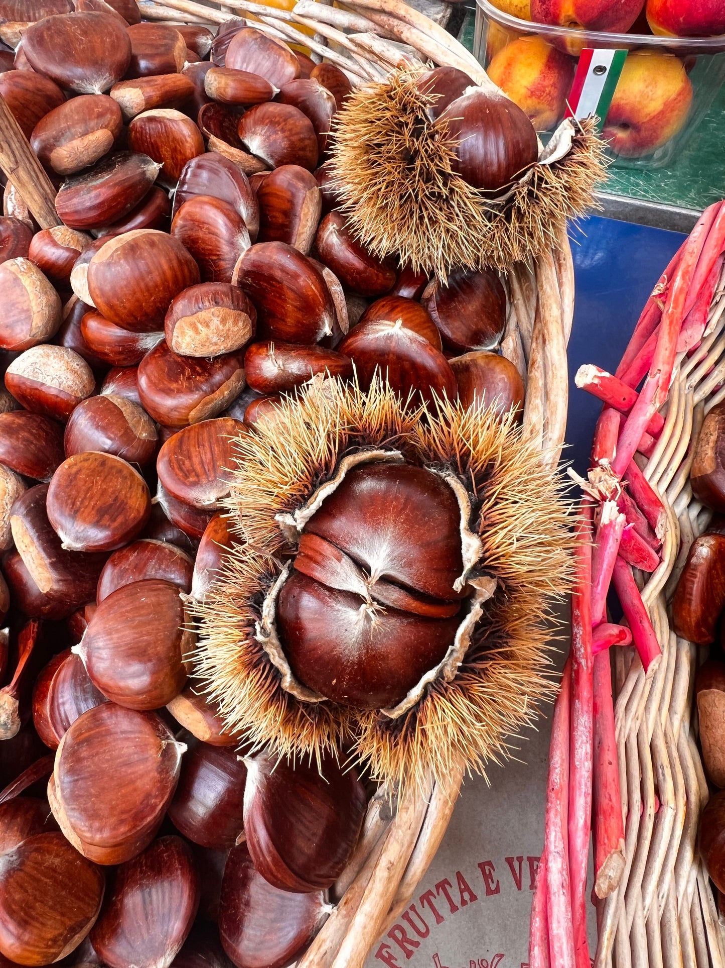SICILY FOODIE FEAST JUNE 10-16 2025