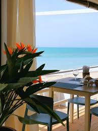 SICILY FOODIE FEAST JUNE 10-16 2025