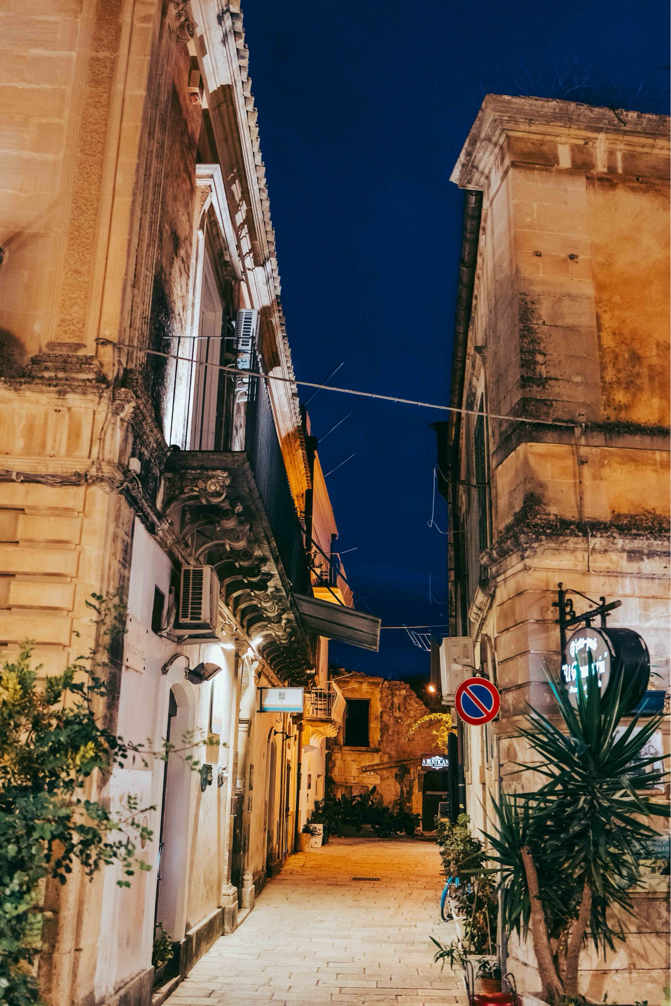 SICILY FOODIE FEAST JUNE 10-16 2025