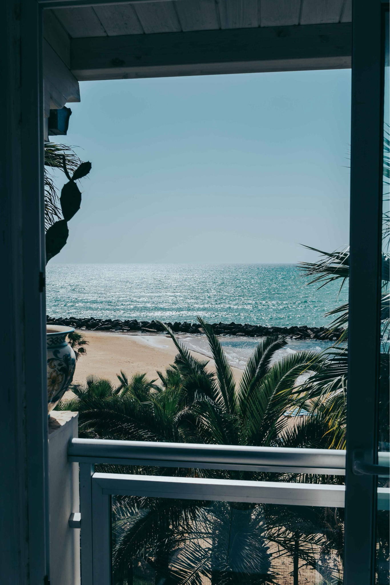 SICILY FOODIE FEAST JUNE 10-16 2025