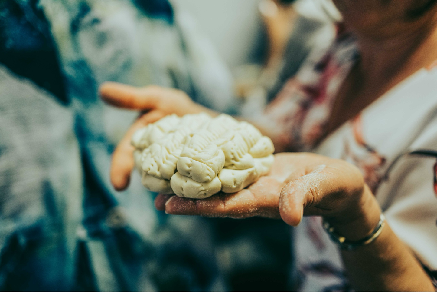 SICILY FOODIE FEAST JUNE 8-15 2026