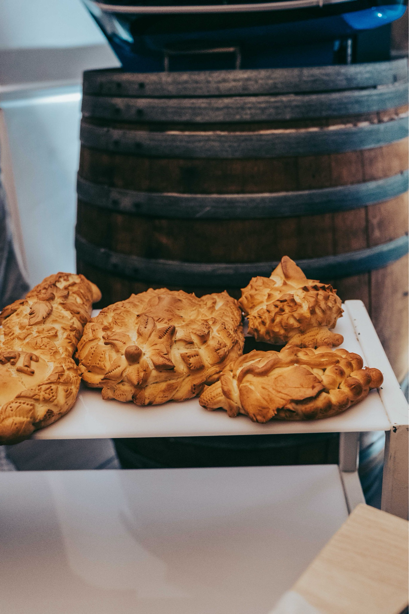 SICILY FOODIE FEAST JUNE 10-16 2025