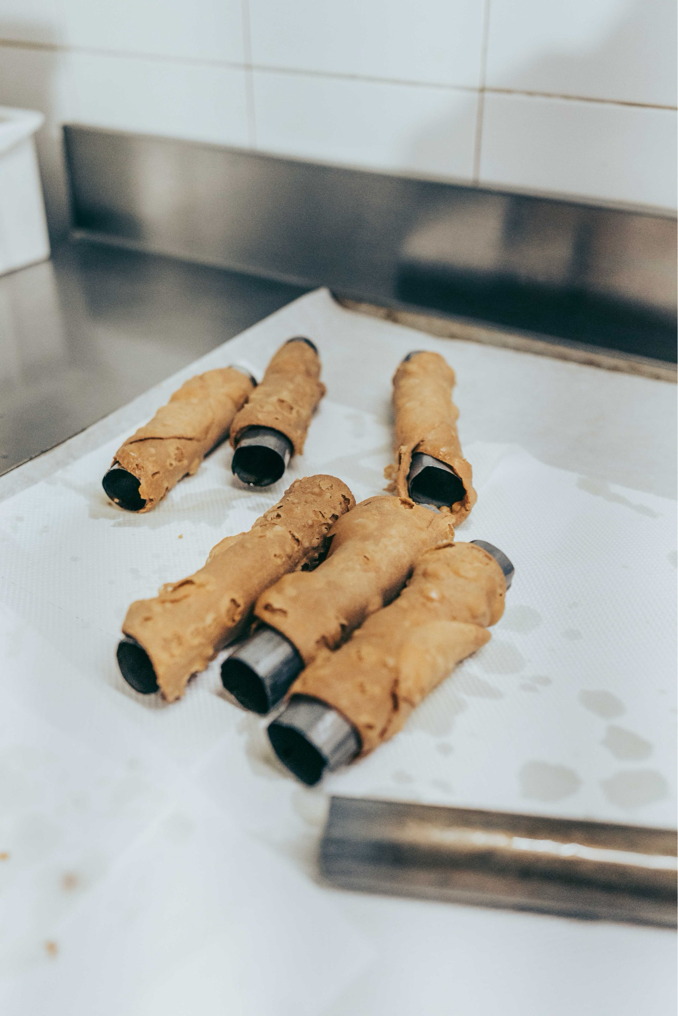 SICILY FOODIE FEAST JUNE 10-16 2025