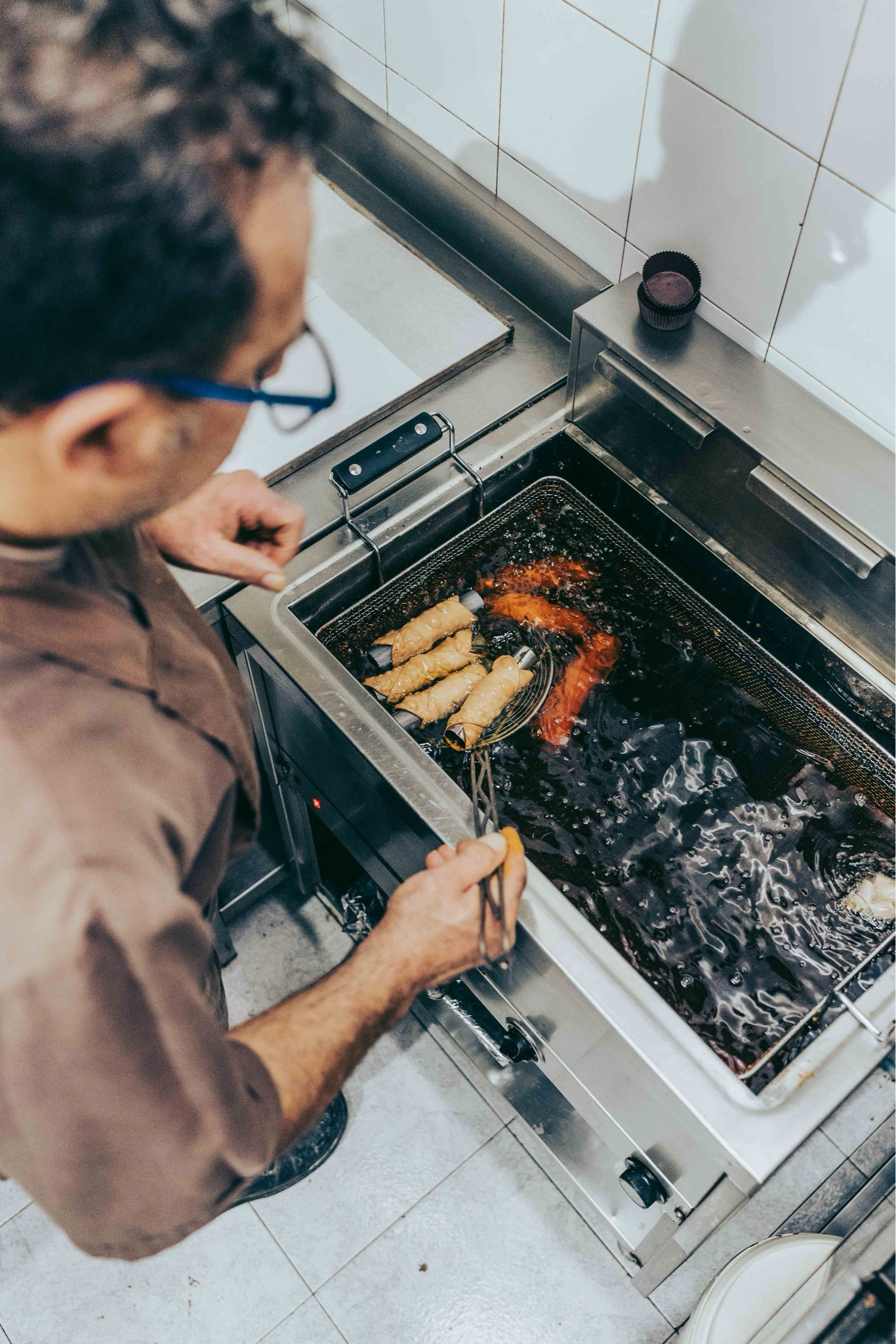 SICILY FOODIE FEAST JUNE 10-16 2025